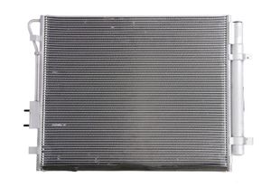 Condensor 940726