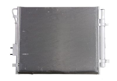 Condensor 940726