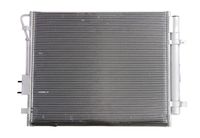 Condensor 940726