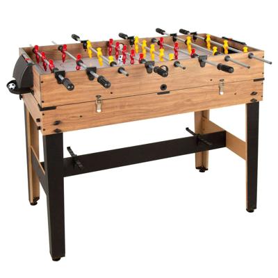 Multi-spel tafel CB Games 107 x 88 x 58 cm 3 in 1