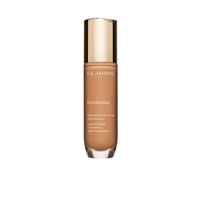 Clarins Everlasting Foundation Chestnut 30ml Clarins Everlasting Foundation Chestnut 30ml