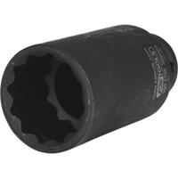 KS Tools 1501705 150.1705 Kracht-dopsleutelinzet