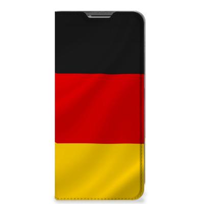 OPPO Find X5 Lite | Reno7 5G | Standcase | Duitsland OPPO Find X5 Lite | Reno7 5G | Standcase | Duitsland