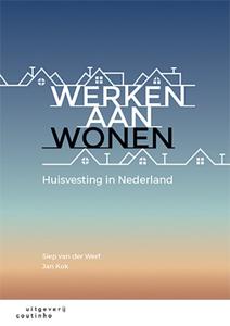 Werken aan wonen (Paperback)