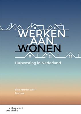Werken aan wonen (Paperback)