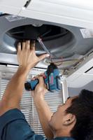 Bosch Professional Bosch Power Tools 06019E0005 Accu-draaislagmoeraanzetter 110 Nm 12 V Aantal meegeleverde accus: 2 Li-ion Incl. 2 accus - thumbnail