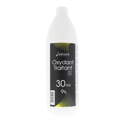 Carin Oxydant Traitant Oxidatie 9% - 30 vol 950ml