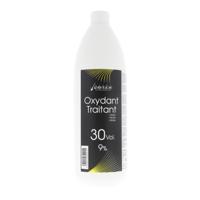 Carin Oxydant Traitant Oxidatie 9% - 30 vol 950ml