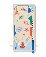 HEMA Flipperkast 29x7x49cm hout