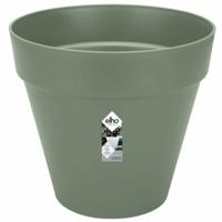 Bloempot Elho Ø 50 cm Plastic