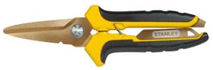 Stanley handgereedschap Schaar voor zware toepassingen - STHT0-14103