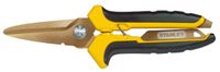 Stanley handgereedschap Schaar voor zware toepassingen - STHT0-14103
