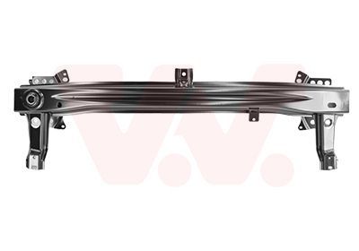 Drager, bumper 5854560