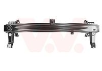 Drager, bumper 5854560