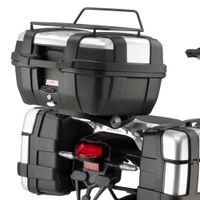 GIVI SR Topkofferhouder Monokey, Motorspecifieke bagage, SR1110