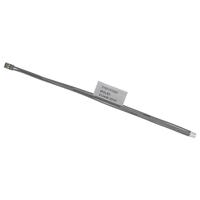 Molex 218510-1040 Inhoud: 1 stuk(s) Bulk