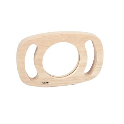 Tickit Easy Hold spiegel