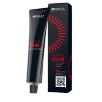 Indola Profession Xpress Color 3.0 Donkerbruin Natuur 60ml