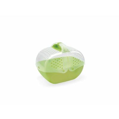 Draagmand IMAC Baggy 36 x 29 x 25 cm