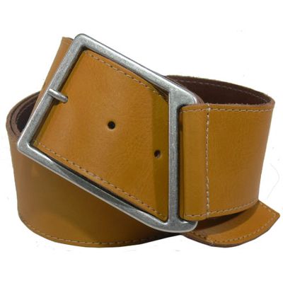 Kampara Heupriem Minasota 60502 Geel