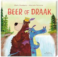 Beer of Draak (Hardback)