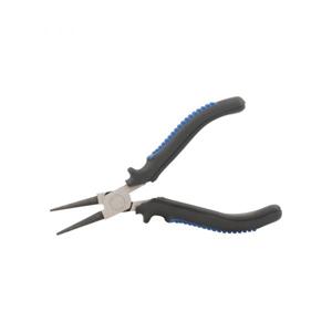 Tang, Seegerring, 110 mm = 4.5"