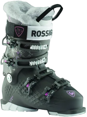 Rossignol Alltrack Pro 80 Skischoenen