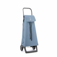 Winkelwagen Rolser Jet ln Joy 40 L