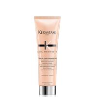 Kérastase Curl Manifesto Crème De Jour Fondamentale Crème 150ml
