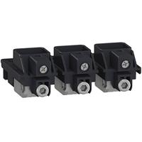 Schneider Electric LV426974 Vermogensschakelaar accessoires 1 stuk(s)