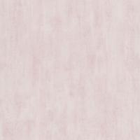 Noordwand TopChic 2023-2025 Behang betonlook - 11220303