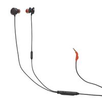 JBL Quantum 50 Headset In-ear Zwart