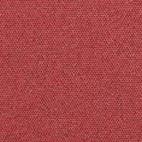 Wicker universeel profi-line outdoor Manchester red (4 stuks) Madison - Madison