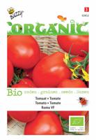 Organic Tomaat Roma Tuinplus - Buzzy