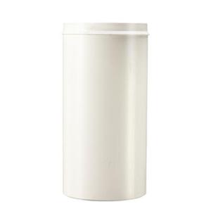 Spruyt Hillen Snap secure zonder deksel wit 650ml