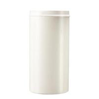 Spruyt Hillen Snap secure zonder deksel wit 650ml