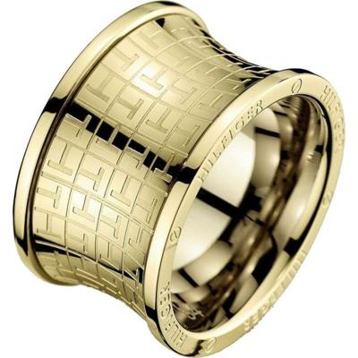 Ring Dames Tommy Hilfiger 2700817C (14)