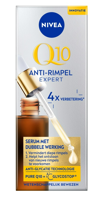 Nivea Q10 Anti-Rimpel Expert Serum