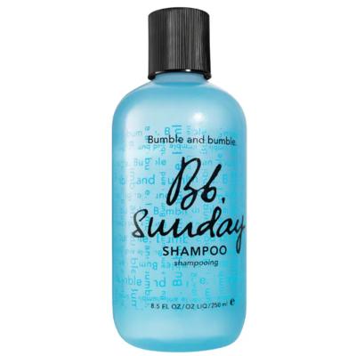 Bumble and Bumble Sunday Shampoo 250ml