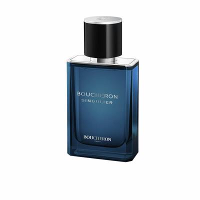 Herenparfum Boucheron BOUCH SINGULIER EDP