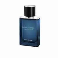 Herenparfum Boucheron BOUCH SINGULIER EDP