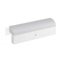 L steun met afdekkap voor 17SSMDT