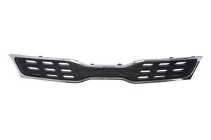 Radiateurgrille 6502073279992P