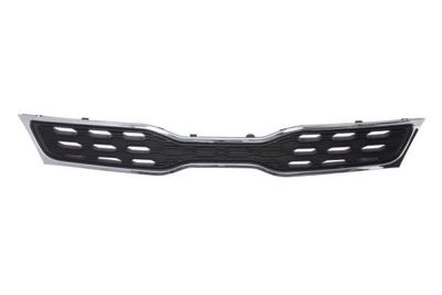 Radiateurgrille 6502073279992P