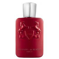 Parfums de Marly Kalan Eau de Parfum 75ml Parfums de Marly Kalan Eau de Parfum 75ml