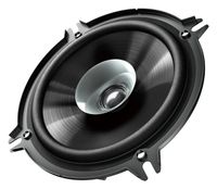 Pioneer TS-G1310F Breedband inbouwluidspreker 230 W Inhoud: 1 paar - thumbnail