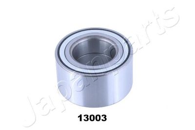Wiellager KK13003