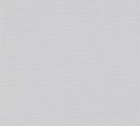 AS Creation Retro Chic - Grijs - Effen - 389032