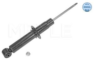 Schokdemper 1267250032