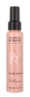 Annemarie Borlind Rose Blue Light Protection Spray 100ml